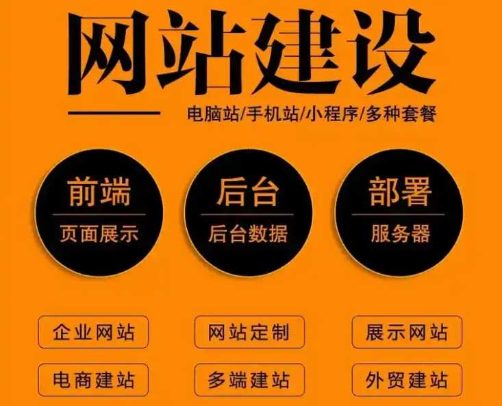 网站建设公司哪家好?2025年昆山找网站建设公司怎么找？