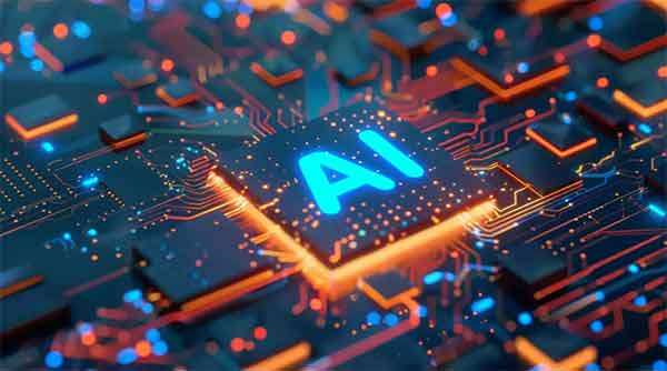 网站制作后利用deepseek AI系统实现高效获得优质客源