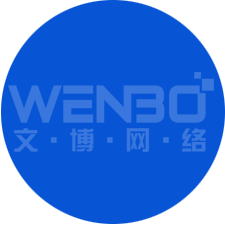 网站建设