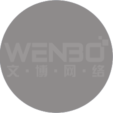 网站建设
